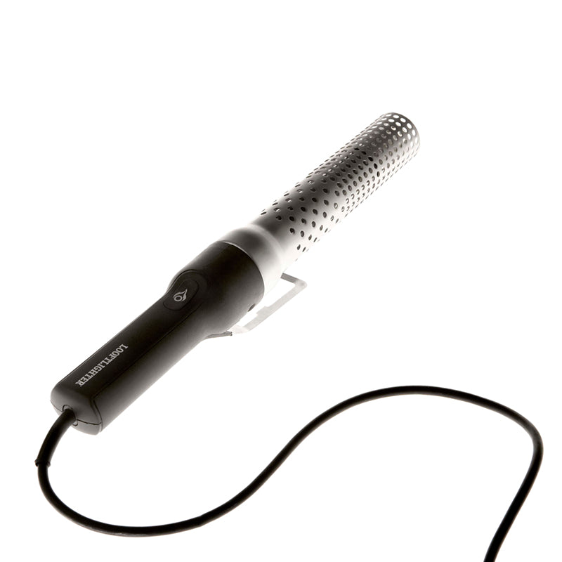 Big Green Egg Looftlighter bei GRILLFACHWERK online kaufen